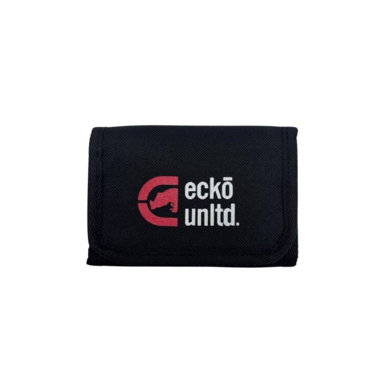 Billetera Ecko De Lona Para Hombre 