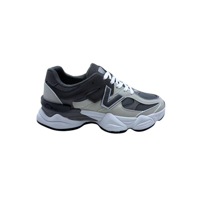 Championes Calzado Zapatilla Deportivo Unisex Vetter