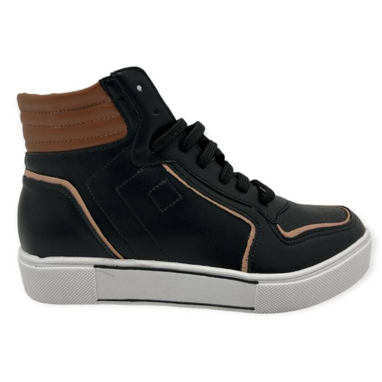 mishop .uy
