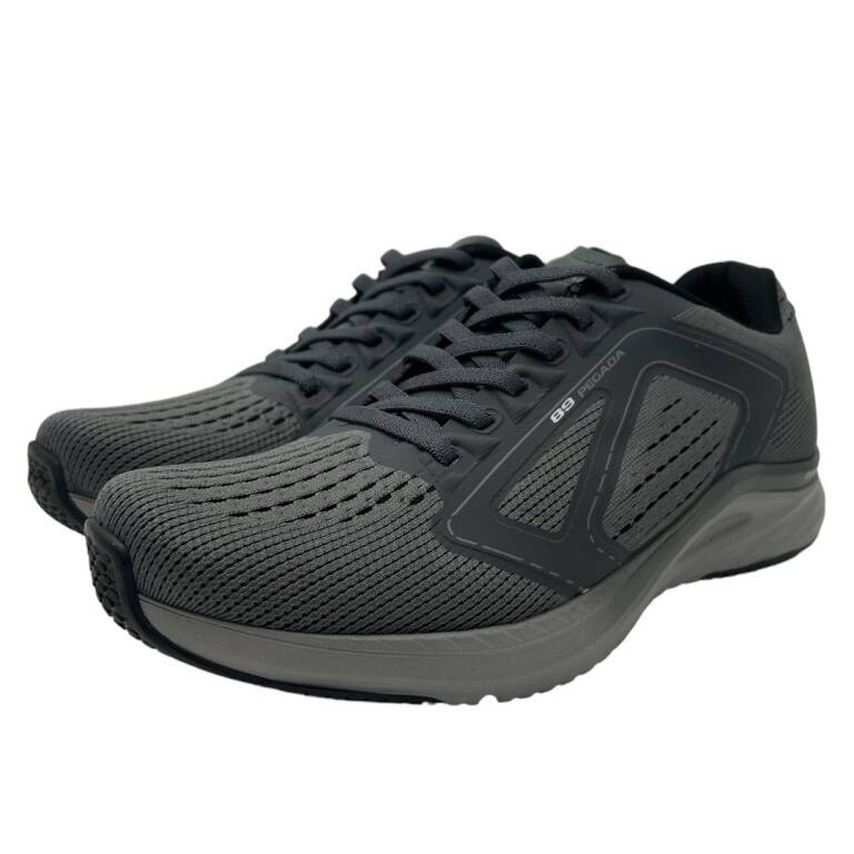 Zapatillas Clasicas Hombre Zapatillas Seguridad Hombre Zapatillas  Ortopedicas Hombre Zapatos Hombre Zapatos Deporte Hombre Correr Deportivos  Casual