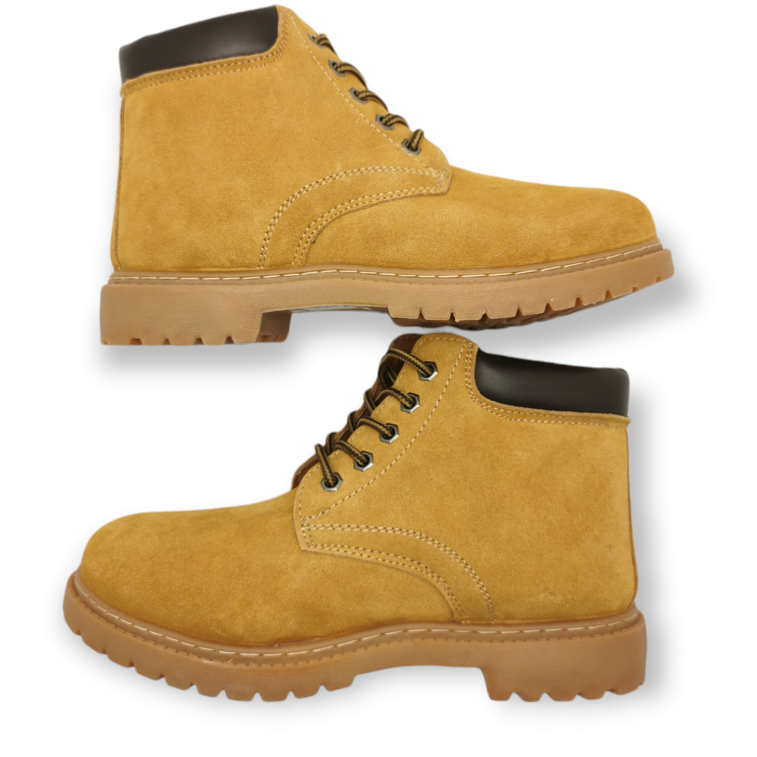 Dafiti botas y borcegos 2x1499 clearance