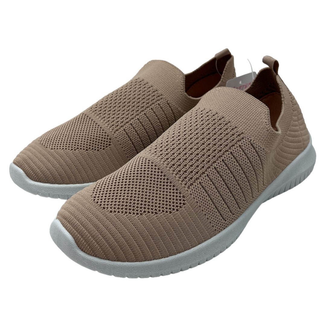 Zapatos skechers mujer sin cordones uruguay top