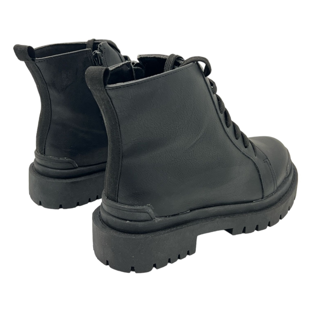 Botas Deportivas Para Dama - Euroteens Calzados y Accesorios Botas