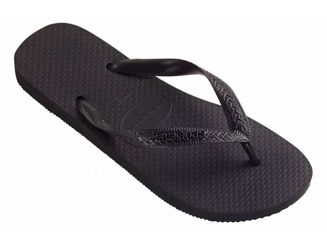 Havaiana "TOP" la Clasica Romanita