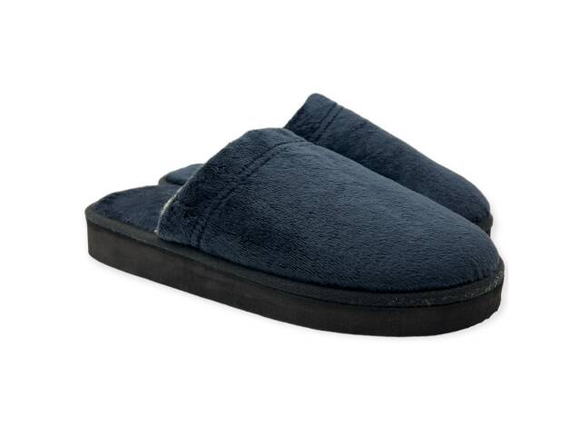 Pantuflas Chinelas de Abrigo para Hombre