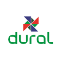 Dural