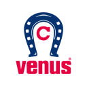 Venus