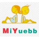 MiYuebb