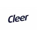Cleer