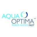 AQUA OPTIMA