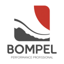 Bompel