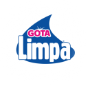 Gota Limpa