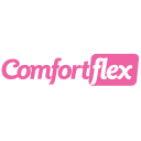 ComfortFlex