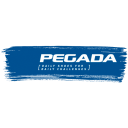 Pegada