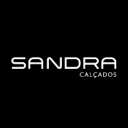 Sandra