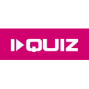 Quiz