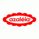 Azaleia