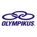 Olympikus