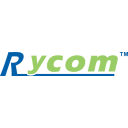 Rycom