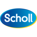 Scholl