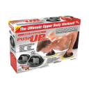 Push Up Pro