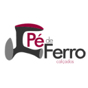 Pe De Ferro