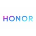 Honor