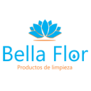 Bella Flor