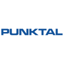 Punktal