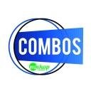 Combos mishop