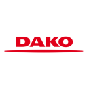 Dako