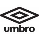 Umbro