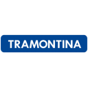 Tramontina