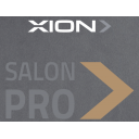 XION Salon PRO