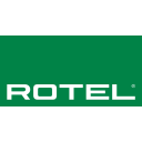 Rotel