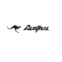 Austral