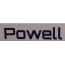 Powell