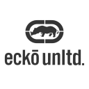 Ecko Unltd.