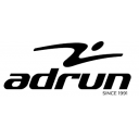 Adrun