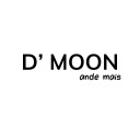 D' MOON