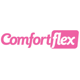 ComfortFlex