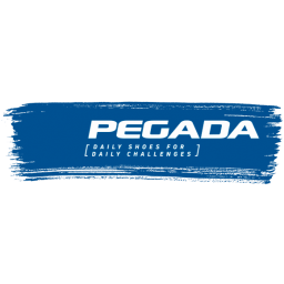 Pegada