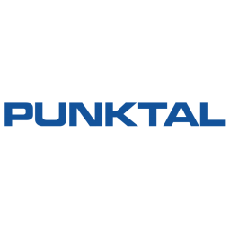 Punktal