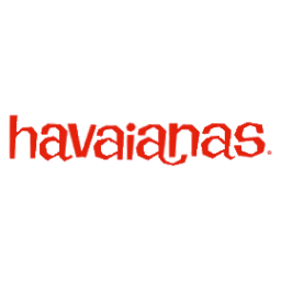 Havaianas