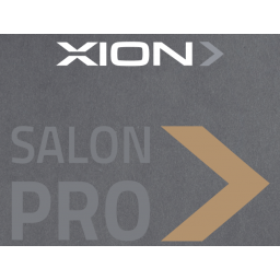 XION Salon PRO