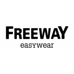 FreeWay