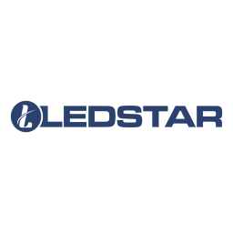 LEDSTAR