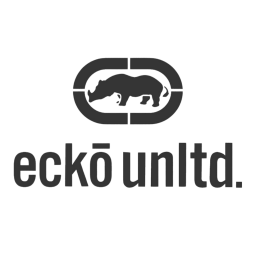 Ecko Unltd.