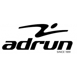 Adrun