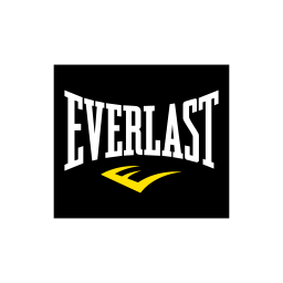 Everlast